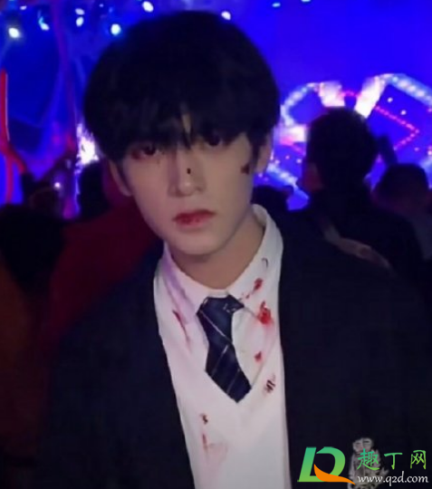 长沙世界之窗鬼屋在哪个位置(长沙世界之窗鬼屋开放时间)