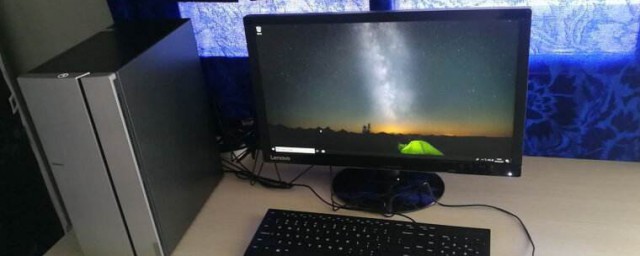 解决方法教程(教程与解决)