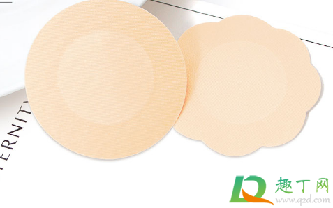 胸贴撕下来会不会很痛(胸贴怎么撕不痛) 胸贴撕下来会不会很痛(胸贴怎么撕不痛)