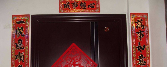 看了下面的内容就知道了(你知道下面这些)