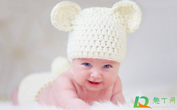 2020年11月几号出生的宝宝好(2020年农历11月哪天出生的宝宝好)