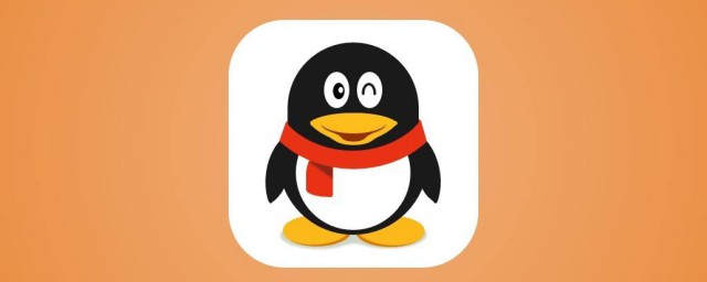 用电脑加工具恢复(电脑系统恢复工具)