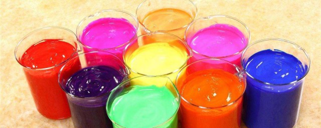 老师傅教你区分