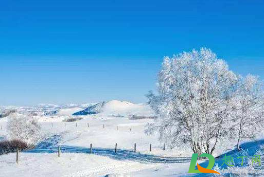 2020年冬至会下雨吗(2020年冬天会下雨吗) 2020年冬至会下雨吗(2020年冬天会下雨吗)