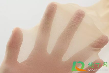 丝袜勾丝怎么缝补 丝袜勾丝怎么缝补