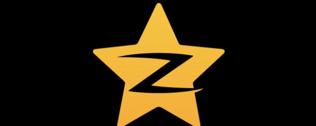 开通黄钻设置(开通黄钻设置空间封面就是永久了吗)