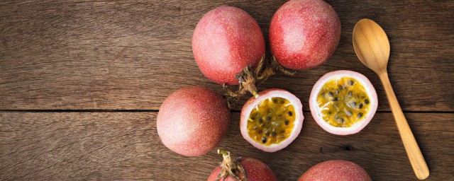 怎么种植百香果？(怎么种植百香果才丰产)