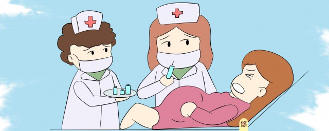 不是真实的生吧