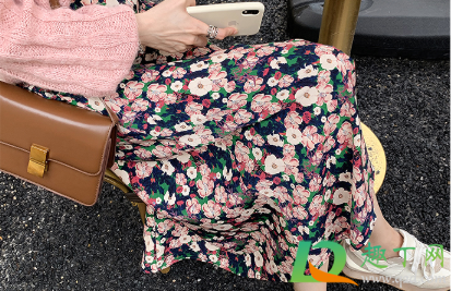 聚酯纤维跟雪纺一样吗(雪纺也是聚酯纤维吗) 聚酯纤维跟雪纺一样吗(雪纺也是聚酯纤维吗)