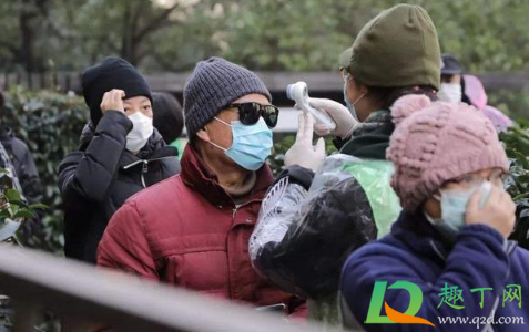 喀什离新疆其它城市有多远(新疆的喀什离乌鲁木齐有多远)