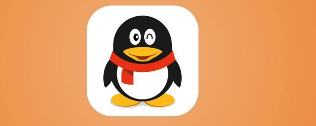 三个方法帮助申请(如何申请百度文库)