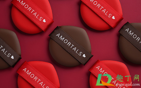 气垫粉扑多久清洗一次最好(气垫里面的粉扑多久洗一次)