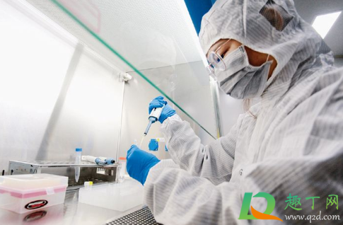 2021年春节还会封村吗(2021年怎么又开始封村了)