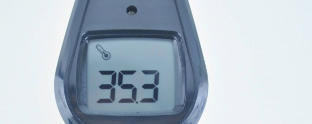 校准步骤介绍(校准方法确认)