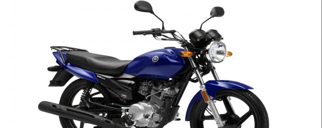 摩托车考驾照科目一是驾驶员理论考试(摩托车考驾照科目一试题)