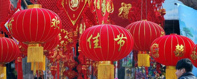 具体举例介绍(举例说明的例子有哪些)