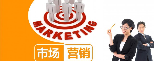 有五个区别(五个区别对待)