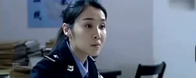 电视剧结局详情了解一下(电视剧完美结局 剧情)