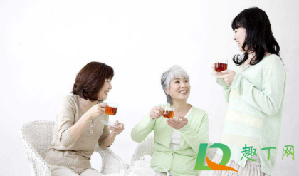 更年期症状有哪些不适(更年期症状有哪些不适关节会疼痛吗) 更年期症状有哪些不适(更年期症状有哪些不适关节会疼痛吗)