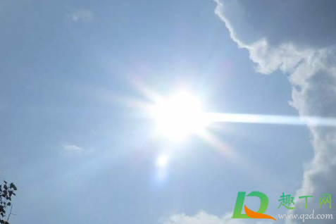 2021除夕那天冷不(2021 除夕是哪天)