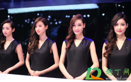 模特公司收费是否合法(模特是怎么收费的)