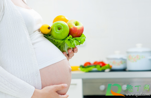 现在生三胎会不会被单位开除(生三胎开除吗)