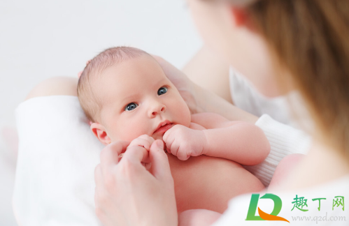 开放三胎最新政策是真的吗(三胎政策正式开放了吗)