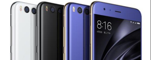 小米手机ip地址无法获取的处理方法(小米正在获取ip地址连不上怎么办)