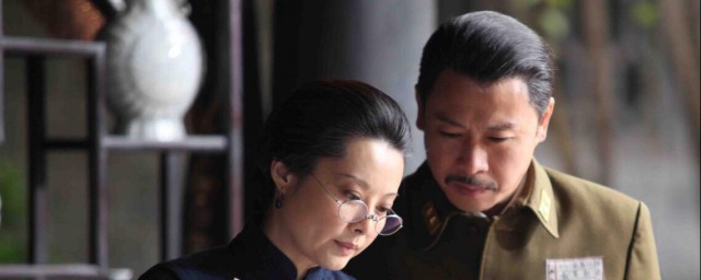 估计主要讲述的什么故事