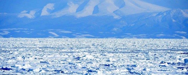 关于冬季的介绍(特别的对冬天的介绍)