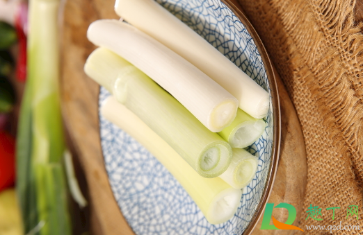 大葱为什么价格涨这么多(今年大葱为什么价格这么高)