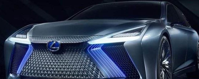 酒精对轮胎的影响(酒精会导致轮胎老化吗)