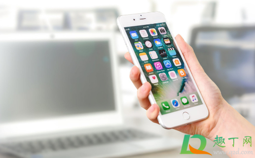 花小猪打车可以欠单吗(花小猪打车没人接单怎么办) 花小猪打车可以欠单吗(花小猪打车没人接单怎么办)