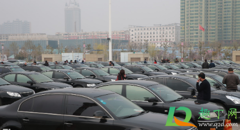 2021双十二买车会有优惠吗(2021年买车会不会有优惠政策) 2021双十二买车会有优惠吗(2021年买车会不会有优惠政策)