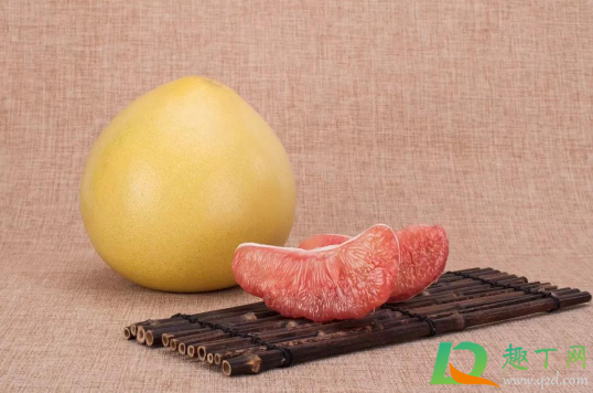 柚子几点吃减肥最好(柚子什么时候吃最减肥)