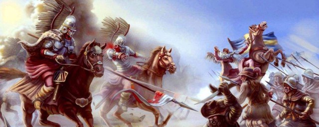 欧陆风云是历史策略游戏类型(欧陆风云是哪个国家的游戏)