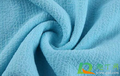 雪纺面料怎么去除油渍(雪纺衫油渍怎么去除) 雪纺面料怎么去除油渍(雪纺衫油渍怎么去除)