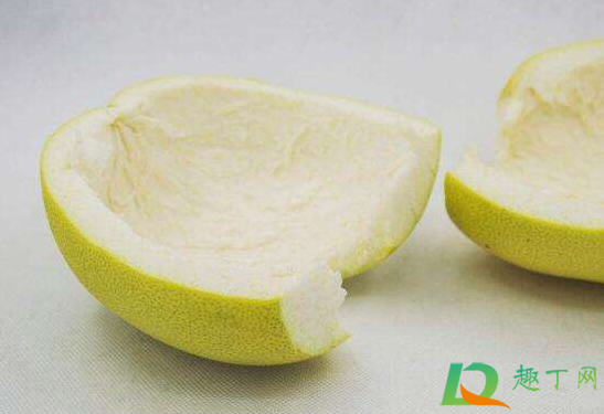 柚子皮怎么发酵能让它做花肥(柚子皮发酵能用来浇花吗) 柚子皮怎么发酵能让它做花肥(柚子皮发酵能用来浇花吗)