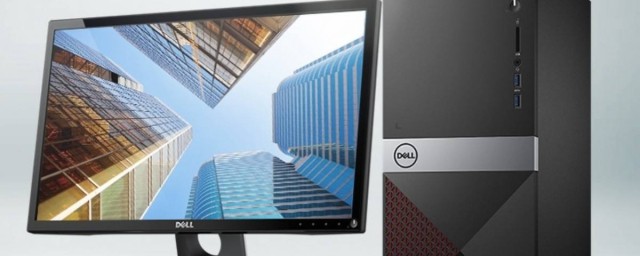 戴尔台式电脑无线网络连不上怎么处理(戴尔电脑连了无线上不了网)