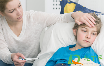 37.2度算发烧吗(37.2度算发烧吗 成人腋下)