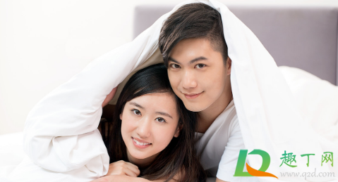 如何让他睡过之后更珍惜你