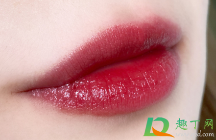 mac2020圣诞限定新色snowfilter什么颜色(mac圣诞限定色号) mac2020圣诞限定新色snowfilter什么颜色(mac圣诞限定色号)