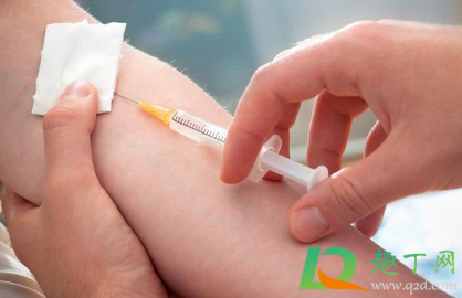 ppd是什么检查怎么做(ppd检查是怎么检查)