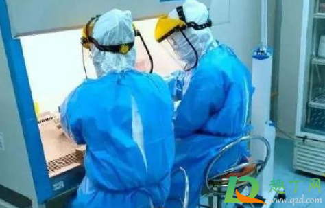 喀什疫情影响二建考试吗(辽宁二建考试会受疫情影响吗) 喀什疫情影响二建考试吗(辽宁二建考试会受疫情影响吗)