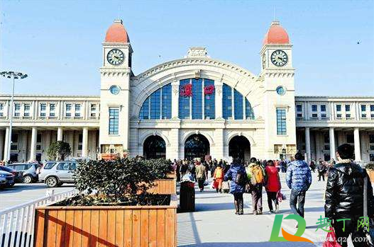 2021年春节返程高峰哪几天(2021年返程高峰期)