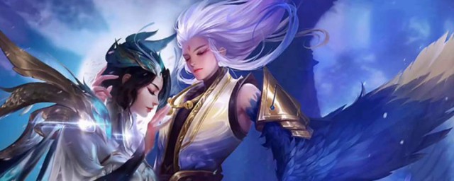 云中君只要有蓝条就能一直飞(云中君如何能一直飞)