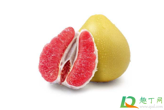 柚子吃一整个有什么不好(柚子吃的好吗?)