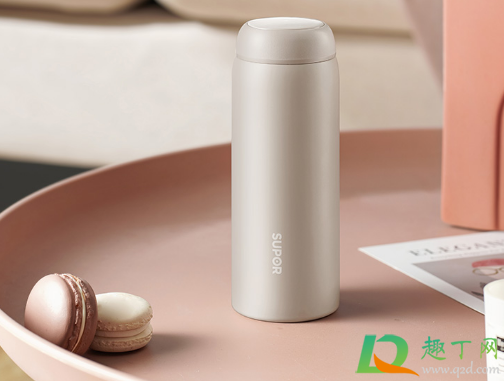 保温杯什么牌子好2020(保温杯什么牌子好一点)