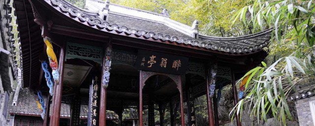 有什么建筑呢(什么样的建筑是好的建筑)