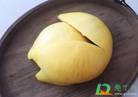 柚子皮发酵能用来浇花吗(柚子皮怎么发酵能让他做花肥) 柚子皮发酵能用来浇花吗(柚子皮怎么发酵能让他做花肥)